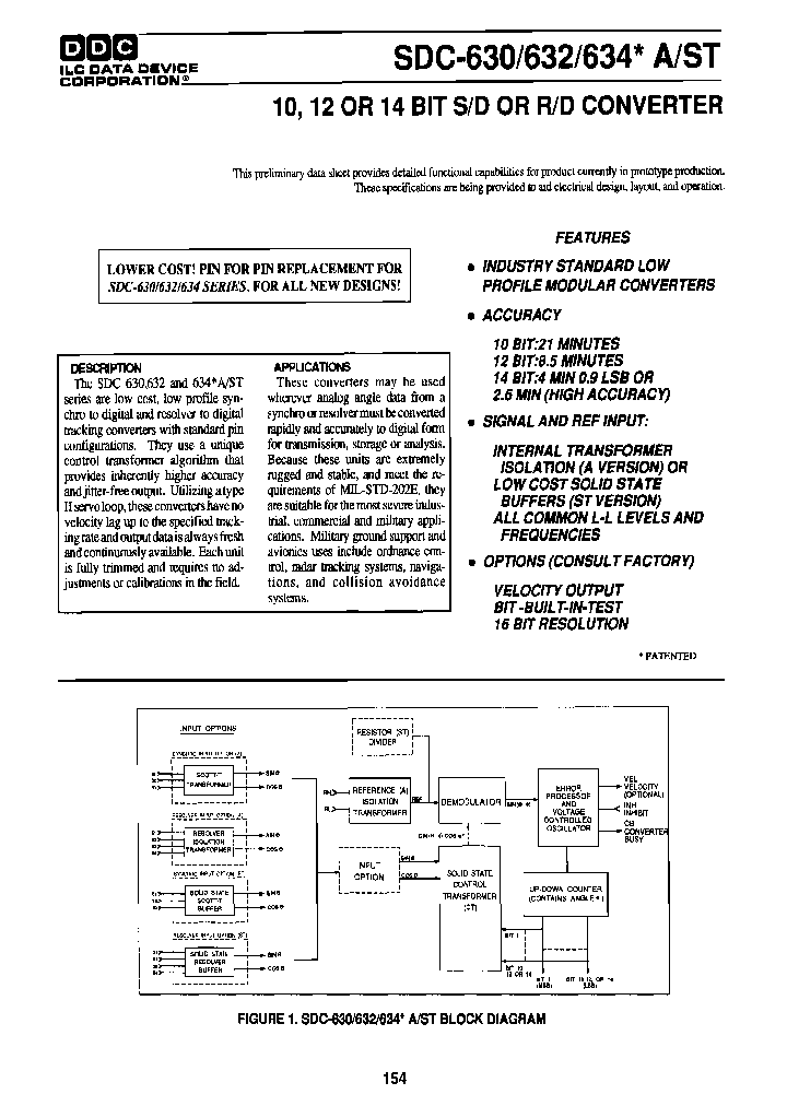SDC-634A-L3R_7179123.PDF Datasheet