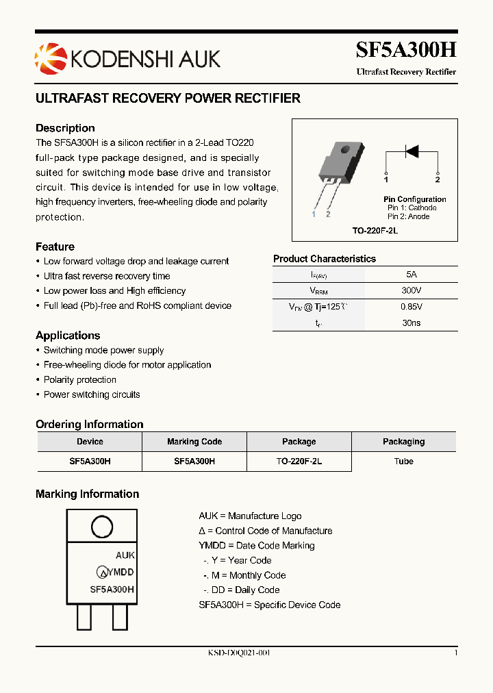 SF5A300H_7179906.PDF Datasheet