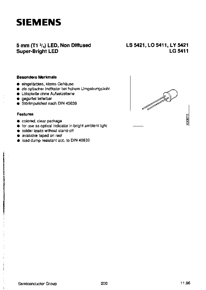 LG5411-NRE7501_7182143.PDF Datasheet