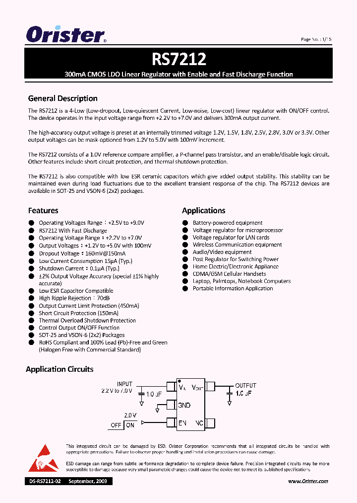 RS7212-285NEG_7183336.PDF Datasheet