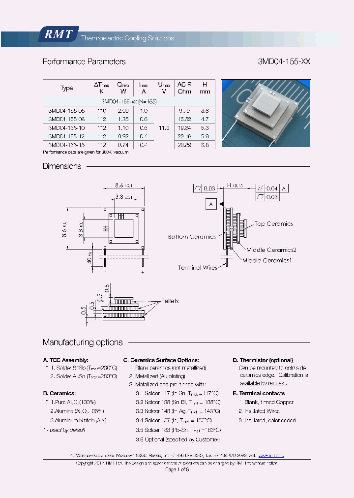 3MD04-155-0512_7185298.PDF Datasheet