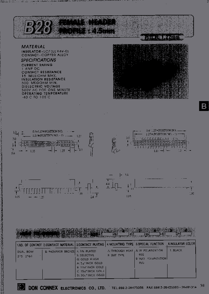 B28_7185339.PDF Datasheet