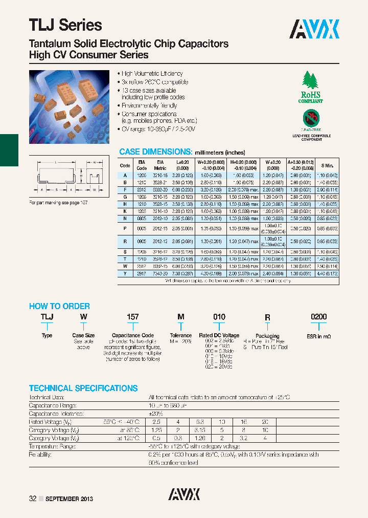 TLJP107M0042700_7186189.PDF Datasheet