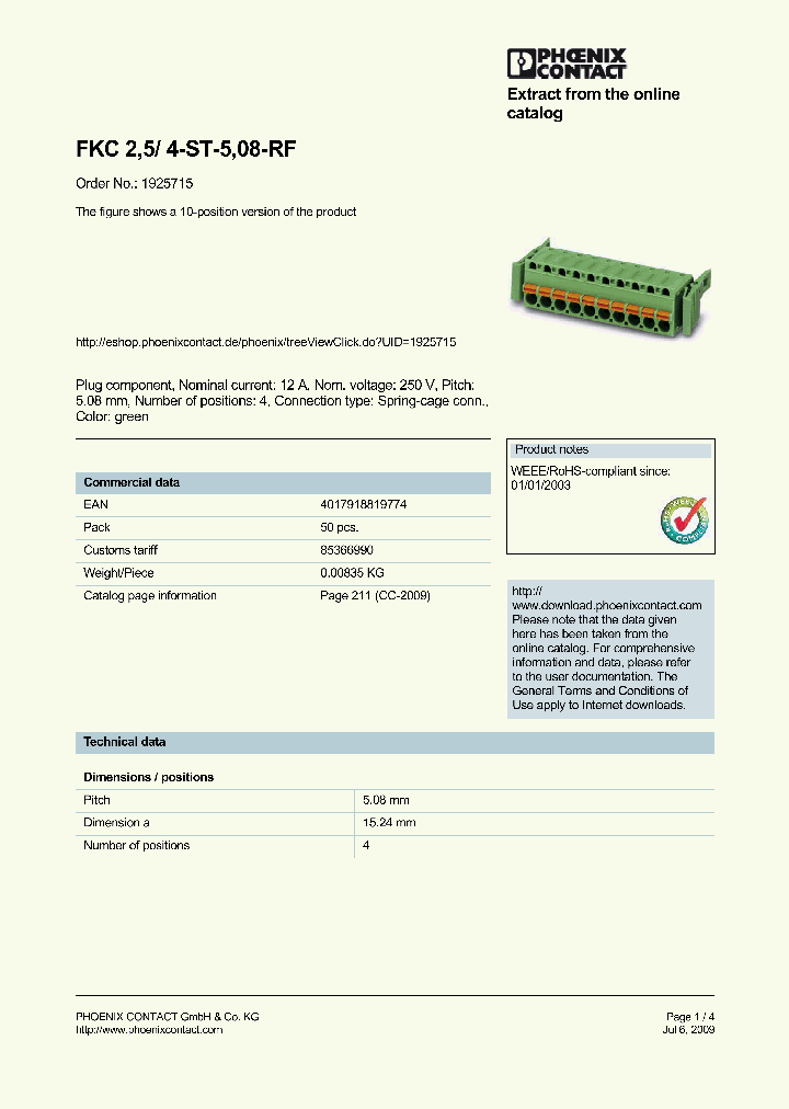 1925715_7186169.PDF Datasheet