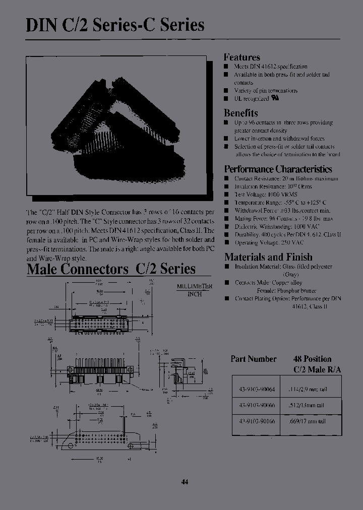 C_7185988.PDF Datasheet