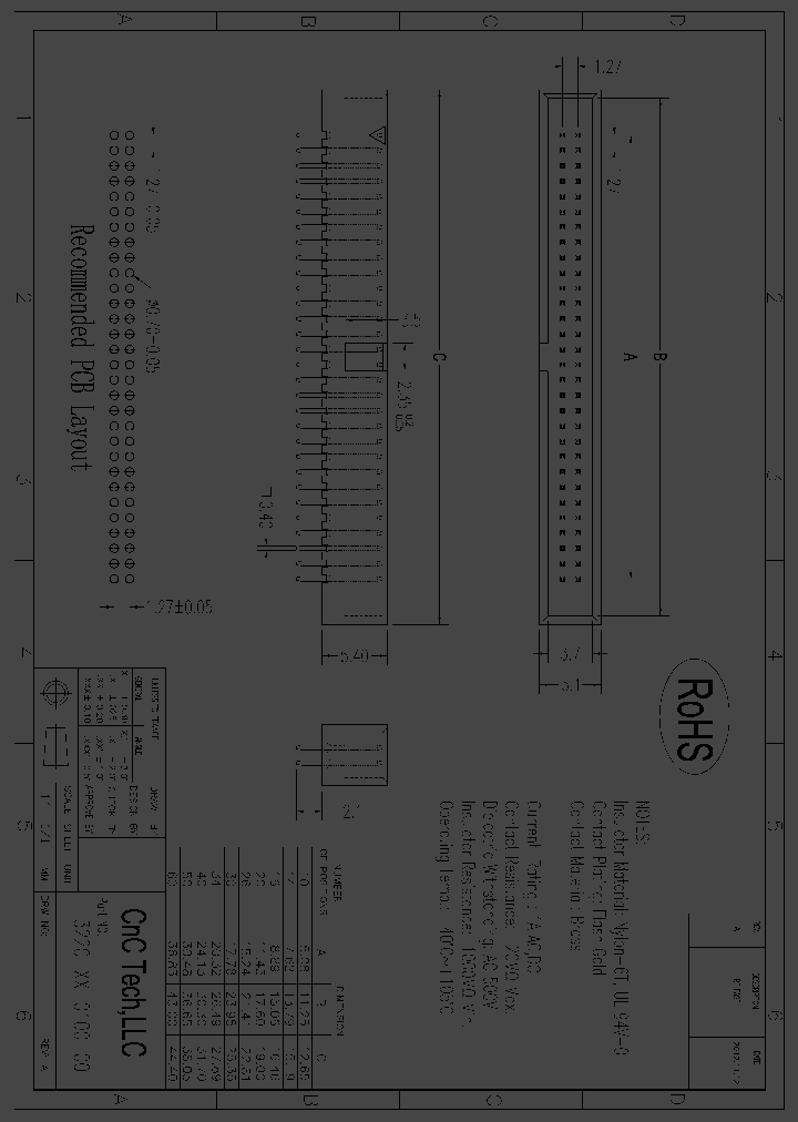 3220-26-0100-00_7187921.PDF Datasheet