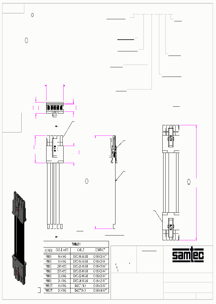 PMSS-T-05-18C-HP-0300-D-LUS_7187632.PDF Datasheet