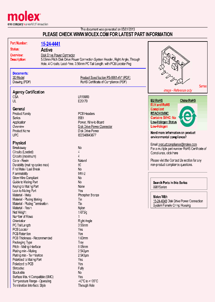 15-24-4441_7189963.PDF Datasheet