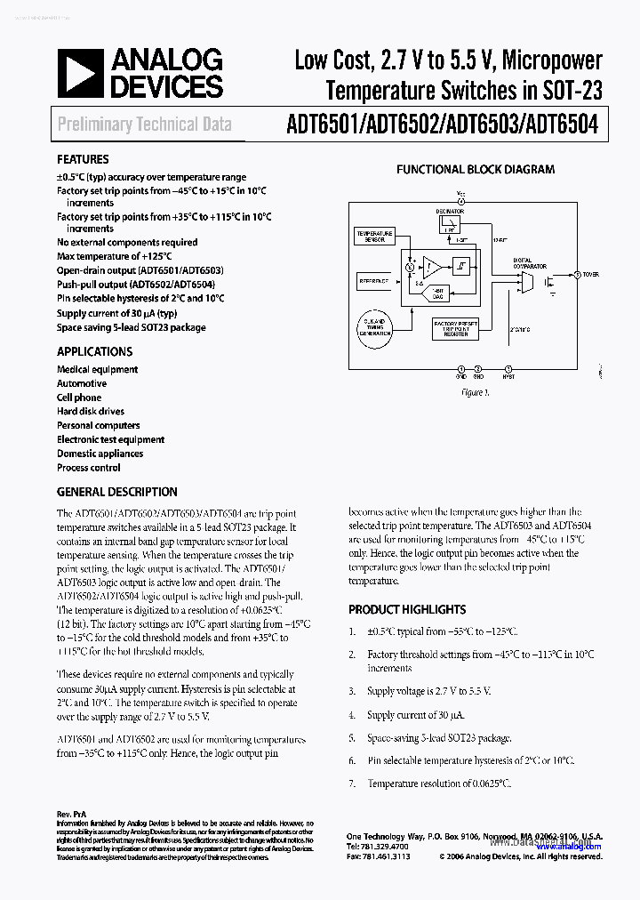 ADT6503_7189889.PDF Datasheet