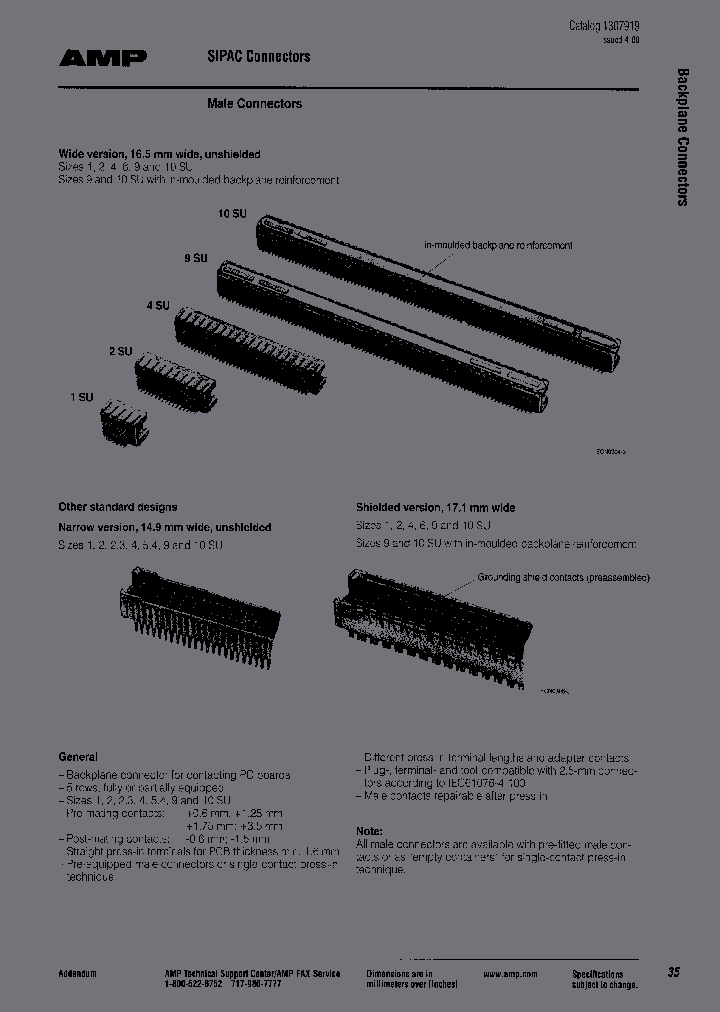 7-1393713-7_7190279.PDF Datasheet