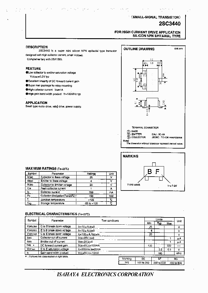 2SC344010_7194771.PDF Datasheet