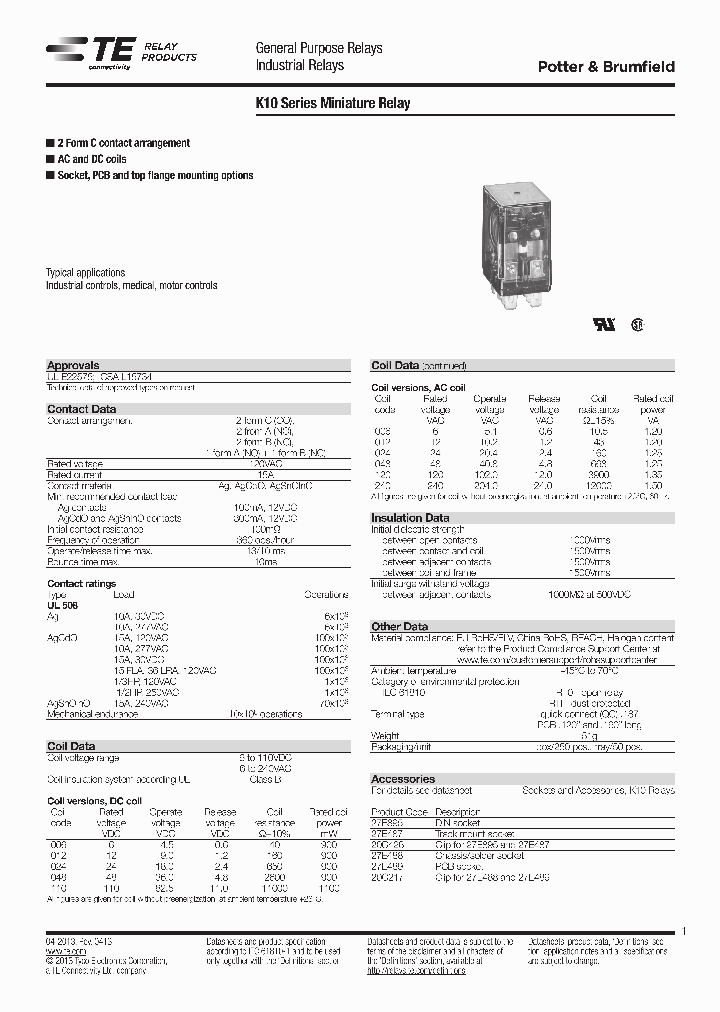 K10P-11D35-24_7194897.PDF Datasheet