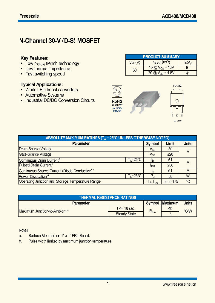 MCD408_7198048.PDF Datasheet