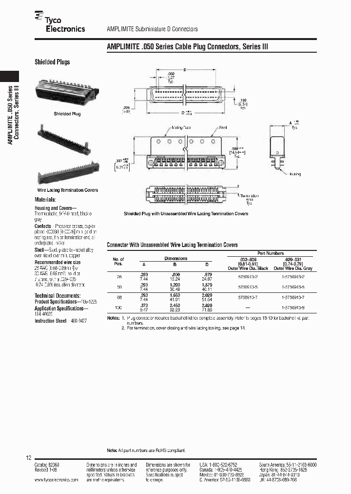 5749621-2_7198654.PDF Datasheet