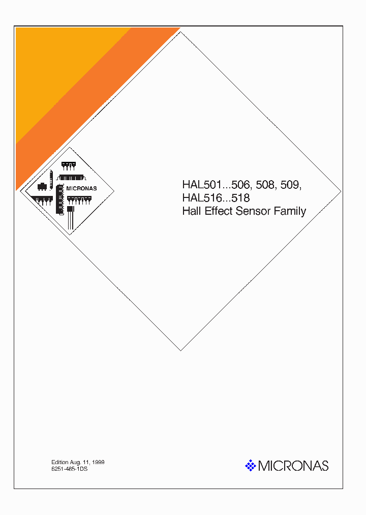 HAL518UA-C_7198810.PDF Datasheet