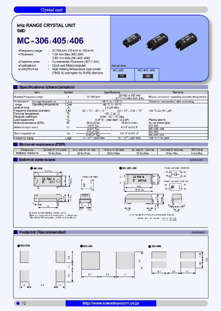 MC-306-32768KA-A3_7200798.PDF Datasheet