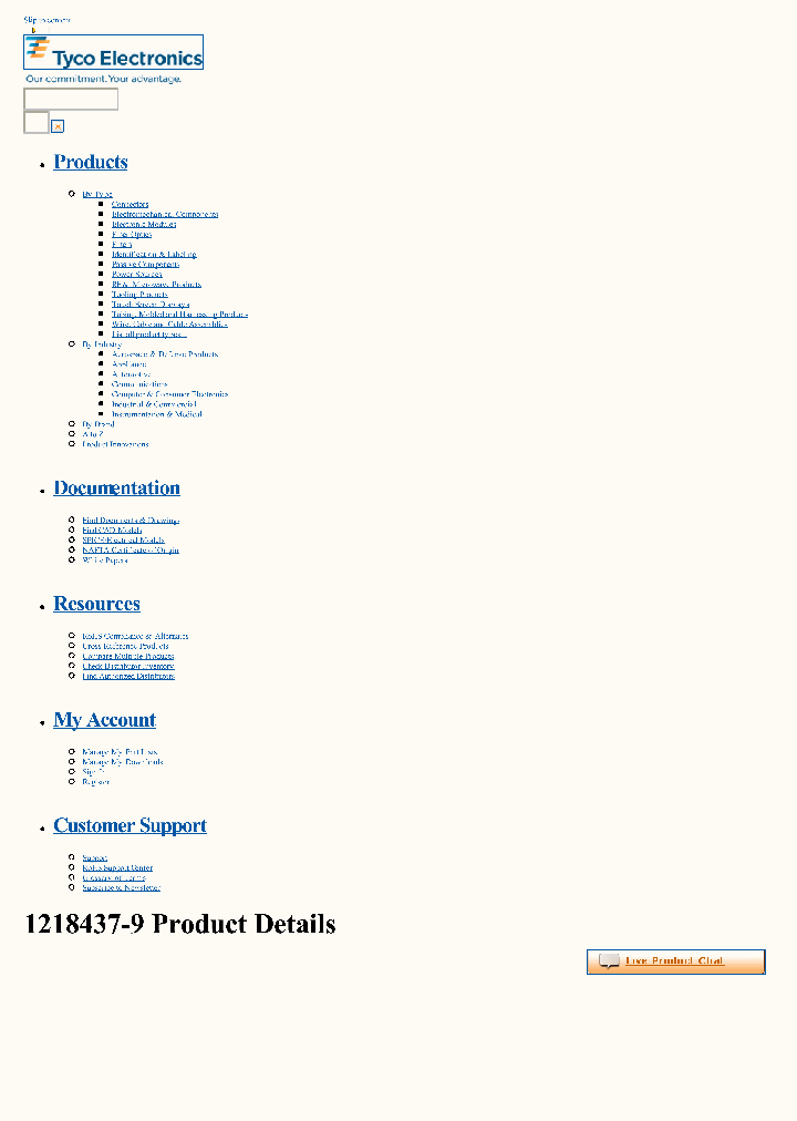 1218437-9_7205256.PDF Datasheet