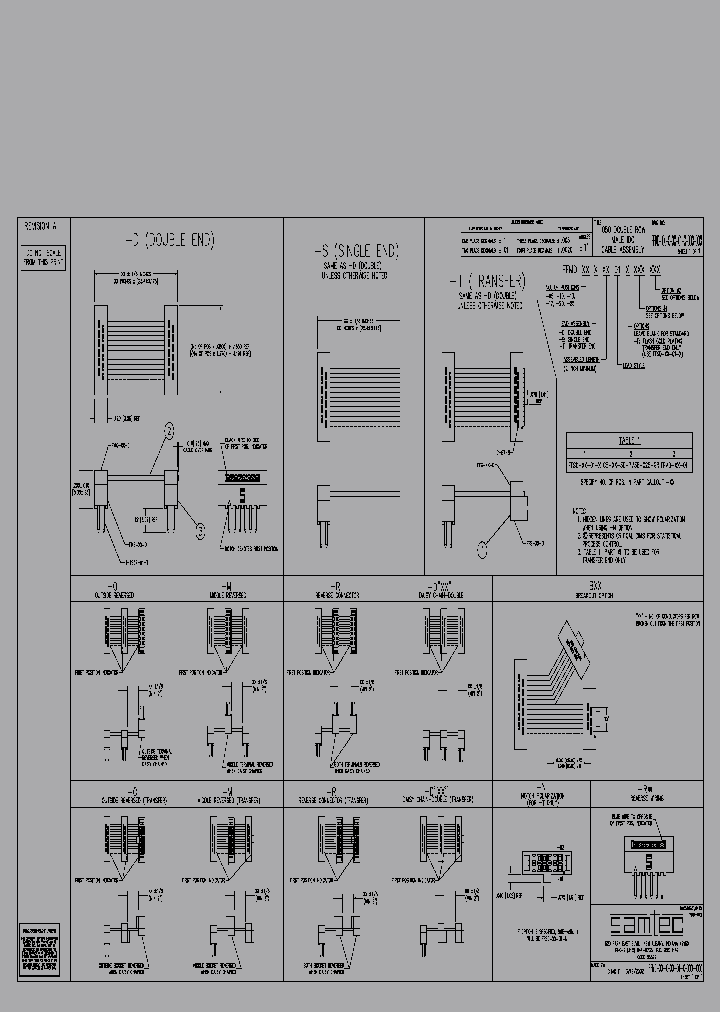 FFMD-05-T-0200-01-N_7206634.PDF Datasheet