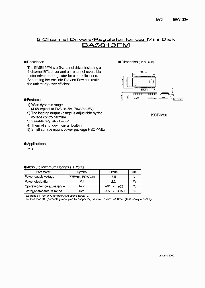 BA5810FP-E2_7209139.PDF Datasheet