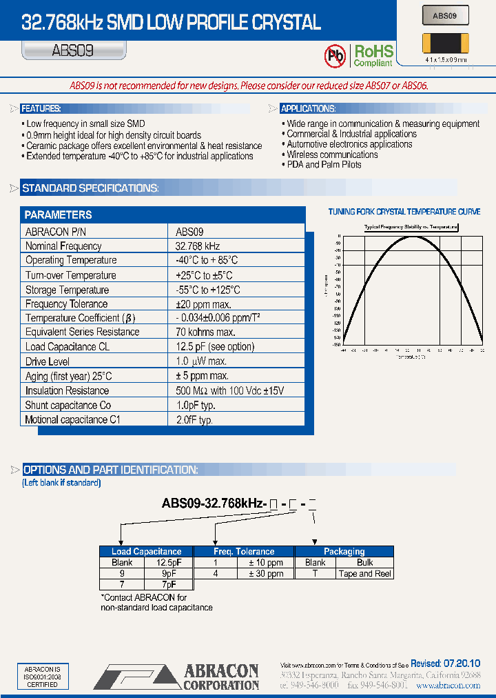 ABS09-32768KHZ-4-T_7209034.PDF Datasheet