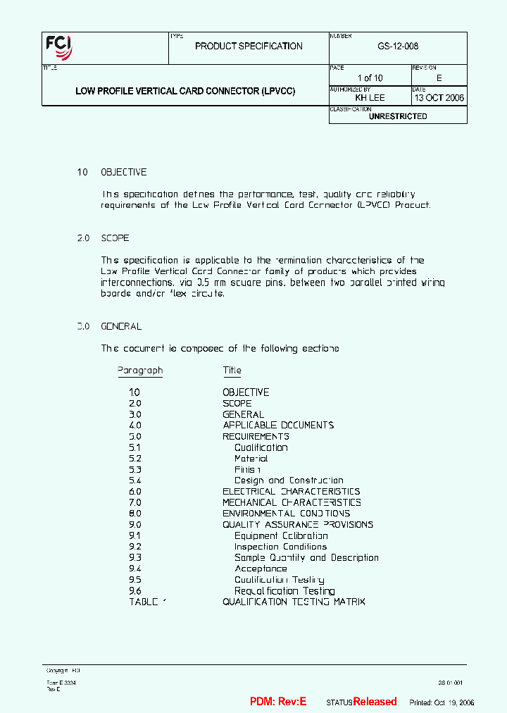 GS-12-008_7210259.PDF Datasheet