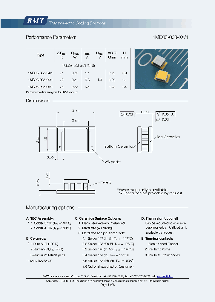 1MD03-008-04-1_7210787.PDF Datasheet