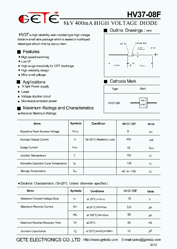HV37-08F_7211357.PDF Datasheet