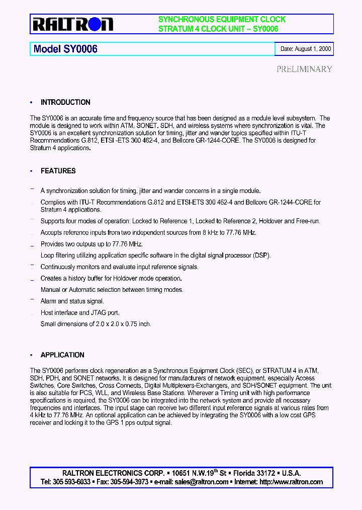 SY0006-1544-1944-2048_7212910.PDF Datasheet