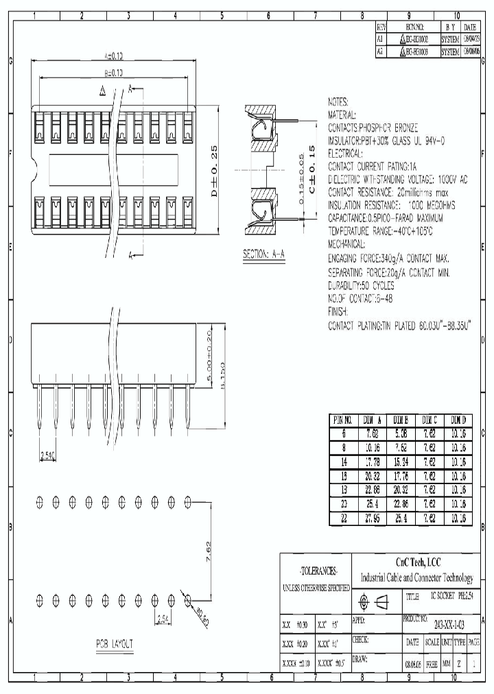 243-06-1-03_7213680.PDF Datasheet