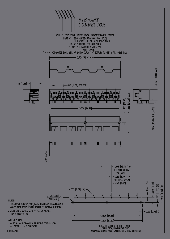 SS-662608S-NF-50-A390_7214815.PDF Datasheet