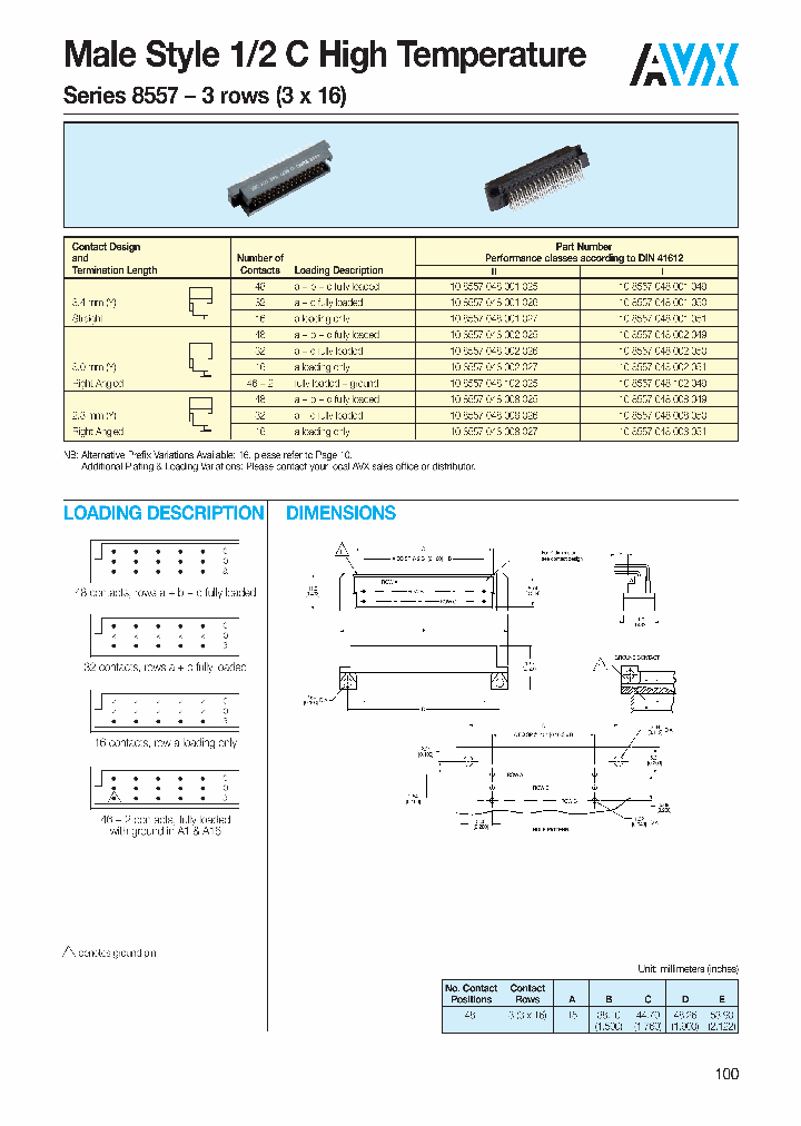 208557096001049_7215438.PDF Datasheet