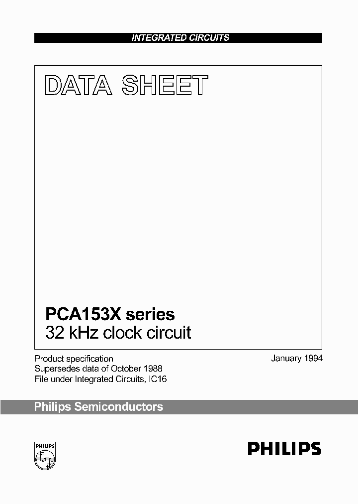 PCA1534T_7216093.PDF Datasheet