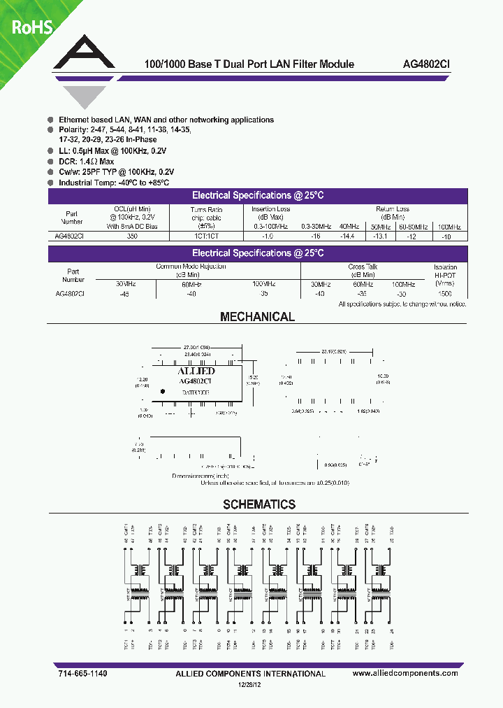 AG4802CI_7216870.PDF Datasheet