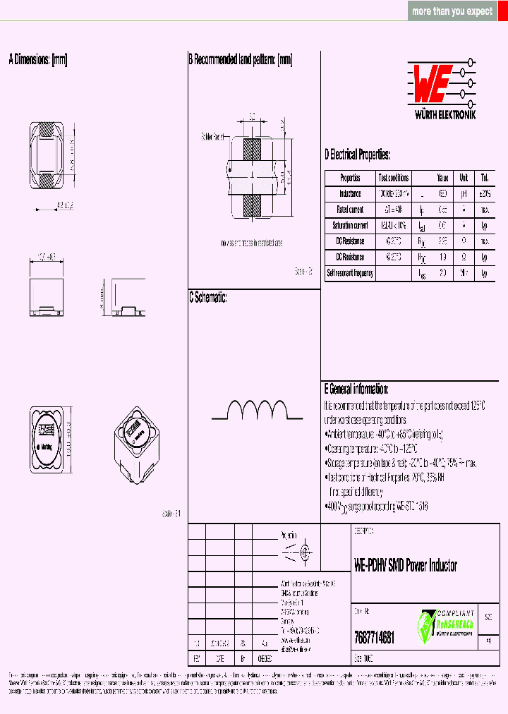 7687714681_7220503.PDF Datasheet