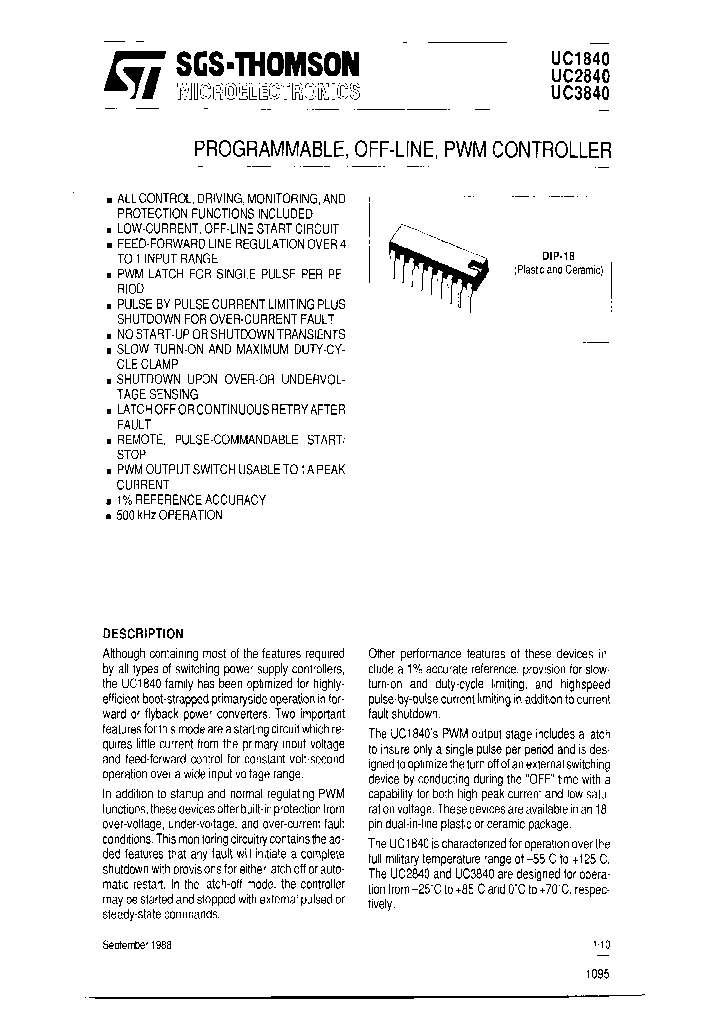 UC3840J_7220920.PDF Datasheet