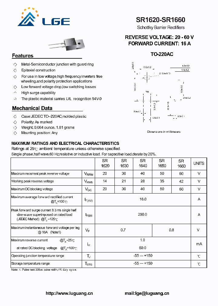 SR1620_7223075.PDF Datasheet