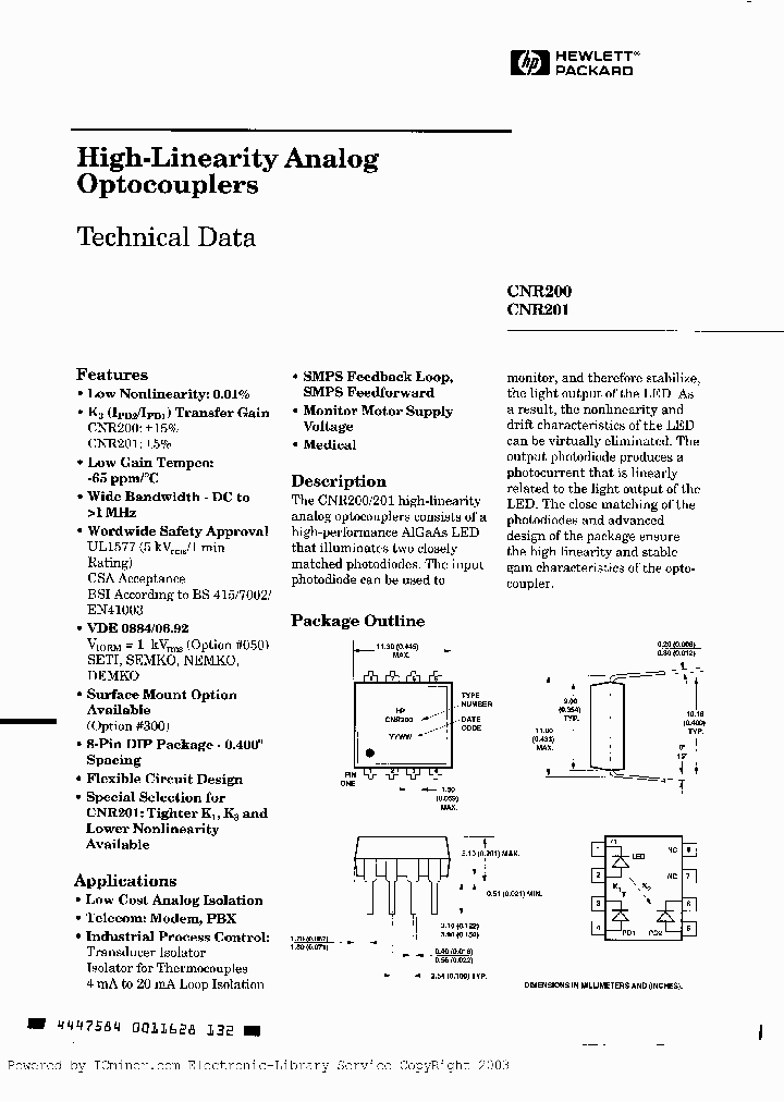 CNR201_7224920.PDF Datasheet