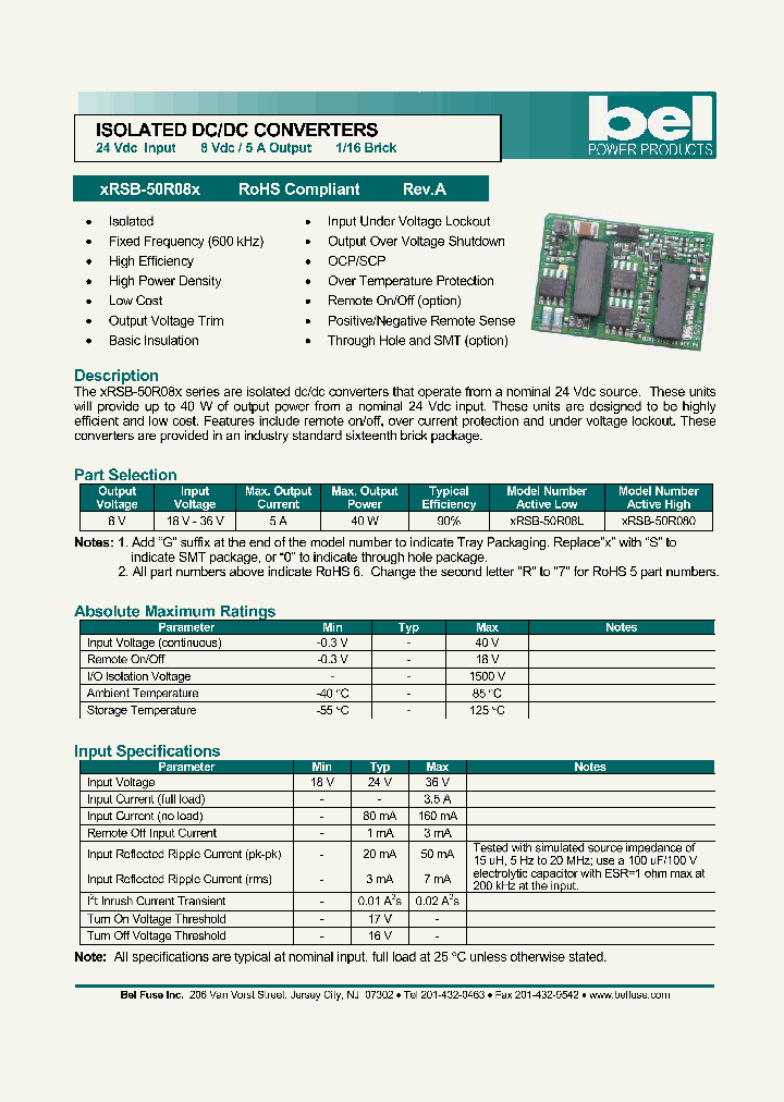 0RSB-50R080_7226422.PDF Datasheet