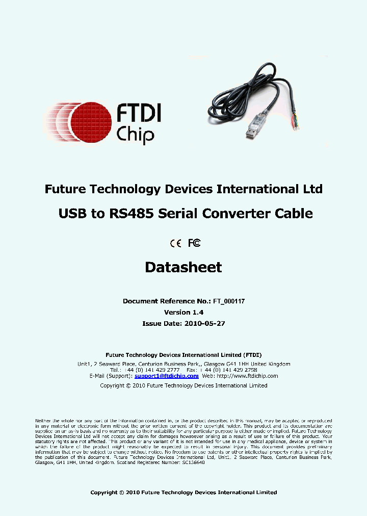 USB-RS485-CC-LLLL-CU-_7226576.PDF Datasheet