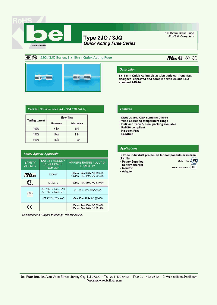 0657R0800-01_7227014.PDF Datasheet