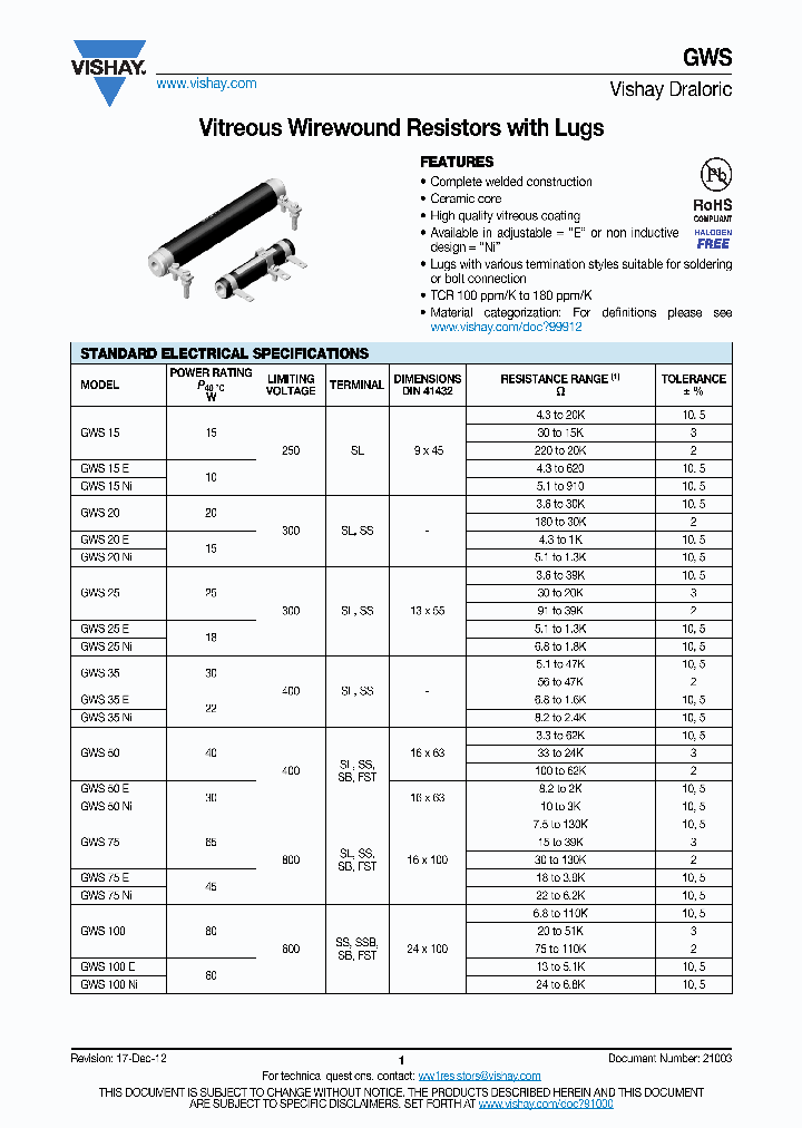 GWS07541000KLX000_7229136.PDF Datasheet