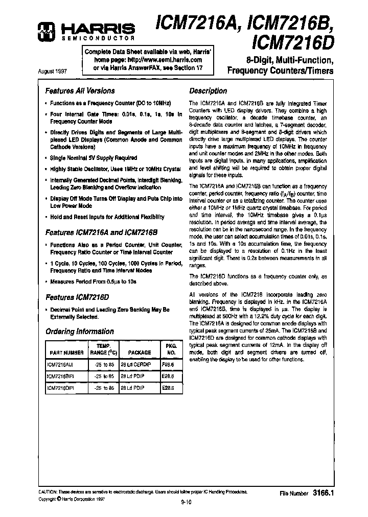 ICM7216AIJI_7236046.PDF Datasheet