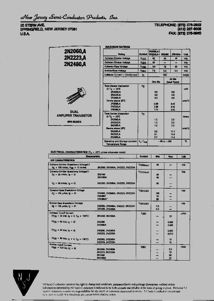 2N2480A_7237528.PDF Datasheet