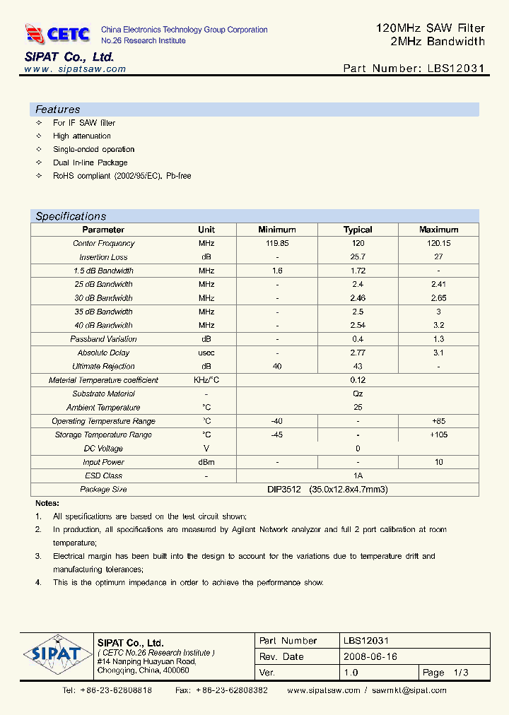 LBS12031_7237625.PDF Datasheet