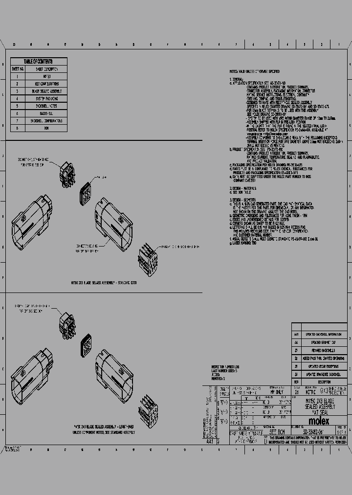 33482-0601_7237946.PDF Datasheet