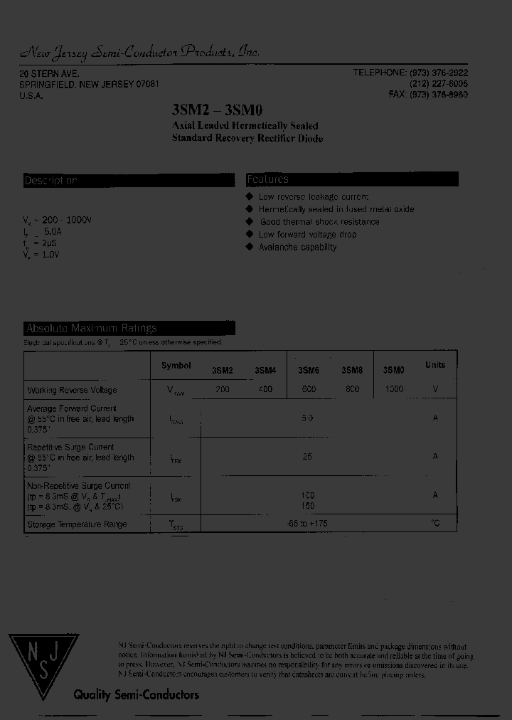 3SM4_7239479.PDF Datasheet