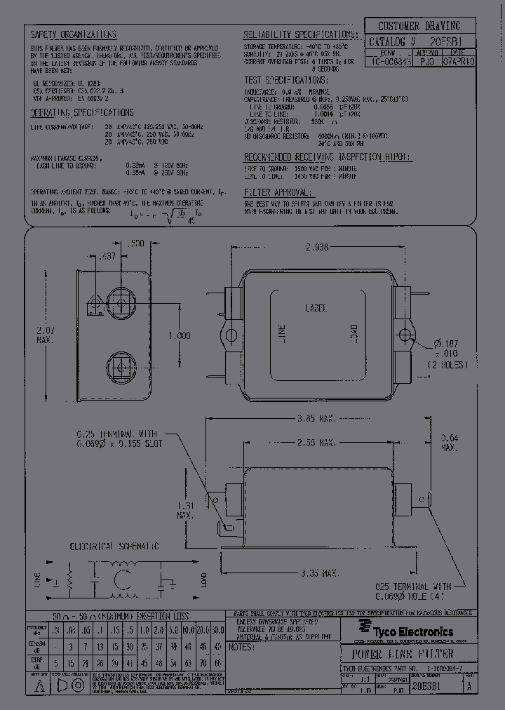 1-1609034-7_7240438.PDF Datasheet