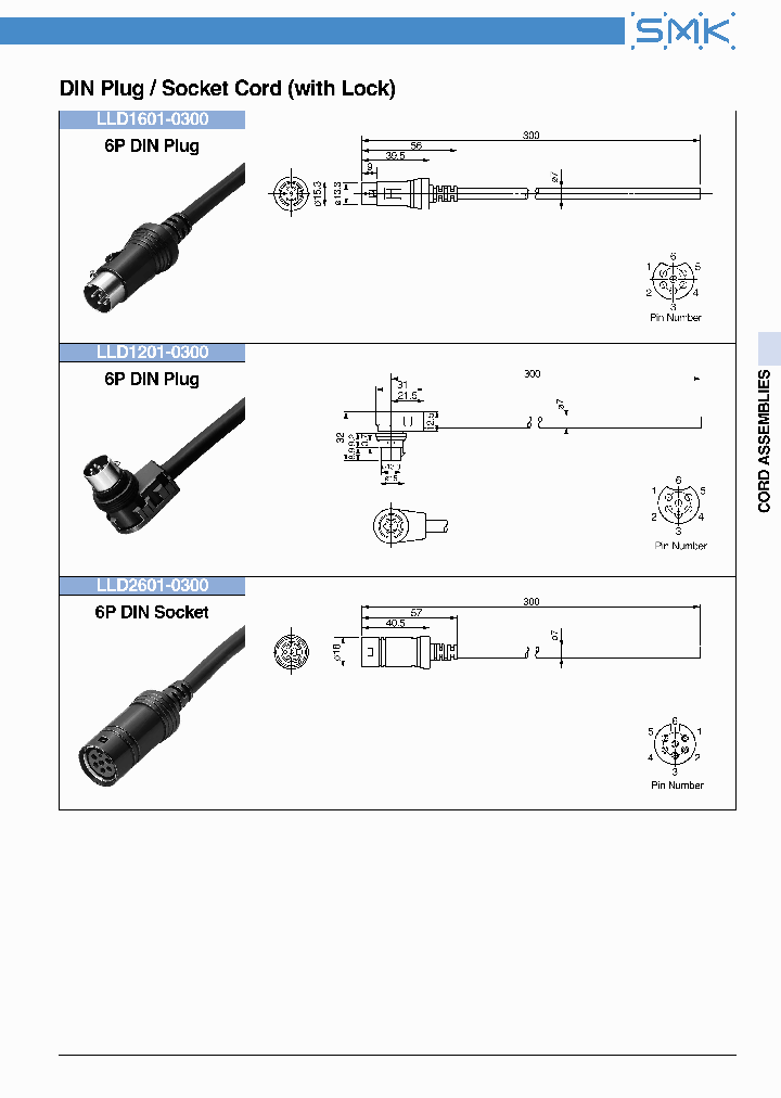 LLD1201-0300_7242764.PDF Datasheet