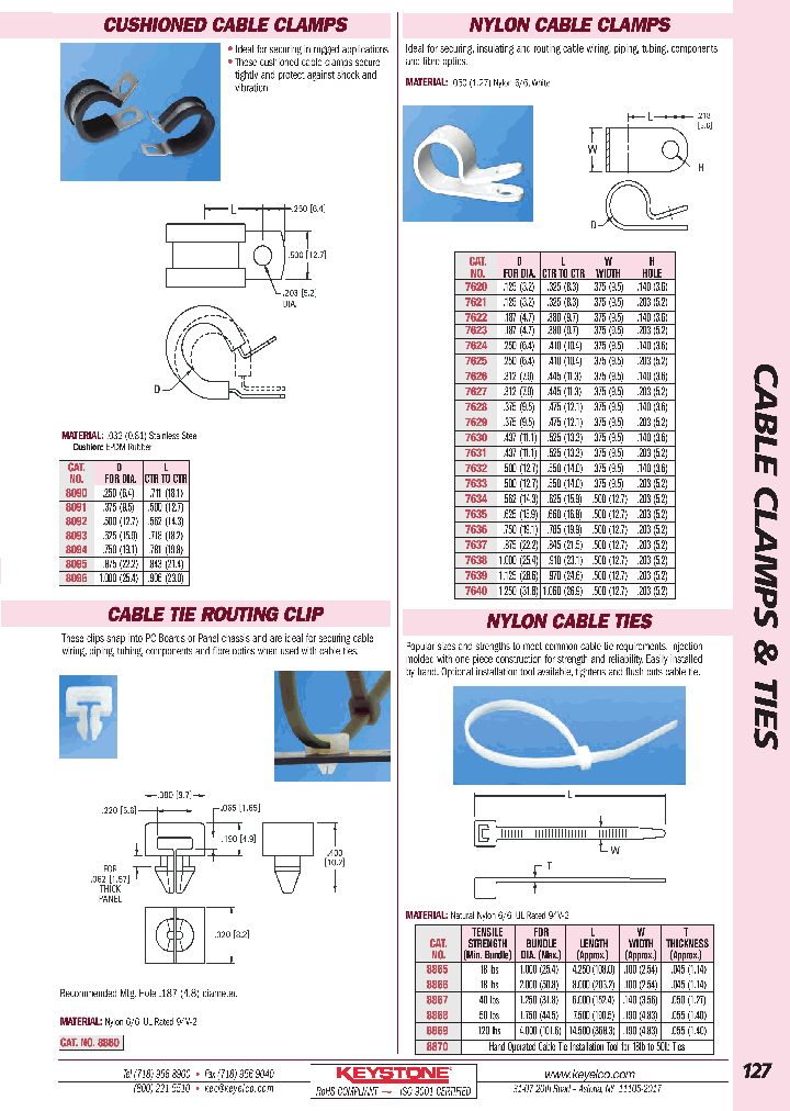 8870_7242975.PDF Datasheet