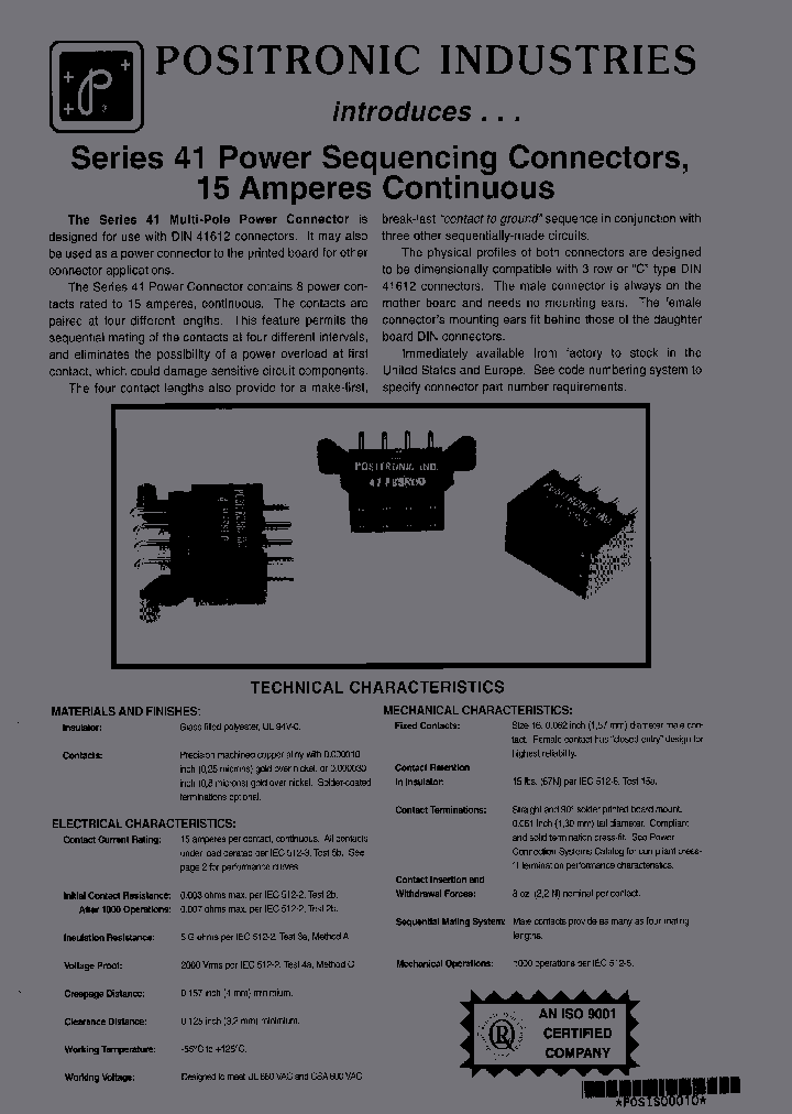 41F8CP330_7245749.PDF Datasheet